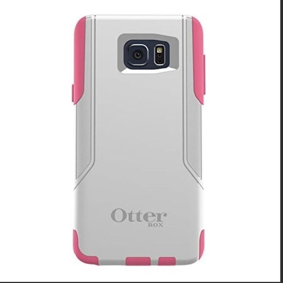 Otterbox Commuter Series Samsung Galaxy Note5 - Picture 1 of 10